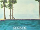 POOLSIDE - Pacific Standard Time (10th Anniversary Edition) - Vinyl (2xLP)