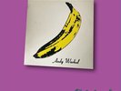 The Velvet Underground & Nico 1967 Andy Warhol Album Polydor Records SPELP 20 Vi