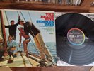 LP Vinyl - The Beach Boys - Summer Days  - 1st German Press 1965 SMK 84 01 RARE
