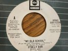 STEELY DAN - 