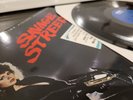 SAVAGE STREETS  SOUNDTRACK   CURB REC 1984 / STRAßE DER GEWALT BLAIR FARNHAM