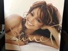 Janet Jackson - All For You [New Vinyl LP]
