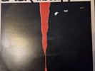 Junior English - Jack The Ripper - Vinyl Reggae LP Album - VG/VG - Free Postage