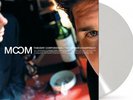 THIEVERY CORPORATION The Mirror Conspiracy 2x LP NEW COLORED VINYL Primary Wave