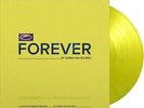 ARMIN VAN BUUREN A State Of Trance Forever (Extended Versions) 2x LP NEW COLORE