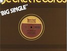 GARFIELD FLEMING Don't Send Me Away 12