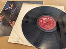 THE ROLLING STONES NO. 2 1965 MONO VINYL LP / BLIND MAN TEXT / £5,00 FLAT POST