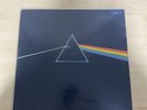 Pink Floyd The Dark Side Of The Moon Harvest 1C062-05249 von 1973 GATEFOLD