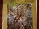 MORE OF THE MONKEES -UK 1ST PRESS - RD 7868 -  MONO - FACTORY SEALED - NR MINT