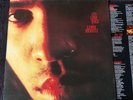 LENNY KRAVITZ „LET LOVE RULE“ GERMAN PRESS 1989