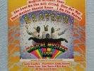 The Beatles - Magical Mystery Tour Capitol Rainbow SMAL 2835 Stereo US LP EX