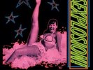 MY LIFE WITH THE THRILL KILL KULT Sexplosion  LP NEW VINYL Wax Trax reissue