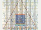 AXXESS Novels For The Moons LP NEW VINYL Medical repress Tangerine Dream