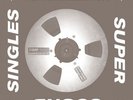 GREG WILSON PRESENT EQUIP XXXO + ICA Beats 84 12