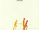 ZERO 7 Simple Things 2x LP NEW VINYL New State reissue Sia