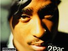 2PAC Greatest Hits 4x LP NEW VINYL Death Row Dr. Dre Snoop Dogg