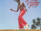 VAUDOU GAME Otodi 2x LP NEW VINYL Hot Casa Afrobeat Fela Kuti