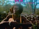 KING TUBBY & THE AGGROVATORS Shalom Dub LP NEW VINYL Radiation Roots reissue
