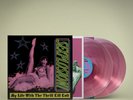MY LIFE WITH THE THRILL KILL KULT Sexplosion  (Deluxe) 2x LP NEW COLORED VINYL