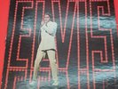 ELVIS PRESLEY NBC-TV Special Soundtrack  LP/RCA LPM-4088 Mono 1971