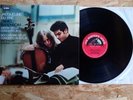 Du Pre Cello Barenboim ECO Haydn Boccherini Concerto HMV ASD 2331 Ed1 Stereo NM