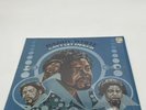Barry White – Can't Get Enough Vinyl LP - 20th Century T-444 - VG+/VG+ in shrink
