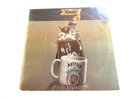 1-LP-THE KINKS-ARTHUR,OR THE DECLINE OF THE BRITISH EMPIRE-REPRISE RS-6366-USA