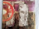 Ten Years After - Stonedhenge Vinyl ( LP Gut+) Original 1969, Rock, Jazz, Blues