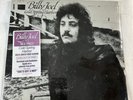 Billy Joel Cold Spring Harbor Vinyl LP Columbia PC 38984 New Sealed