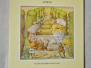 Genesis - Selling England By The Pound - 1973 Vinyl LP