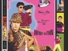 DEEE-LITE 