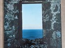 BILL EVANS VERY RARE COPY  'WE WILL MEET AGAIN' PROMO LP MINT VINYL NM COVER