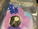 Taylor Swift - Lover [Live In Paris] LP