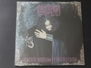 Calderum – Mystical Fortress Of Iberian Lands LP BLACK METAL 2022 SEALED OVP