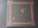 Lamp Of Murmuur – Cursed Deambulations Of The ....LP BLACK METAL 2022 SEALED OVP