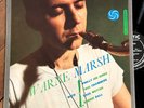 Warne Marsh Self 1291 NM  1st DG Mono Atlantic lp Paul Chambers Philly Joe Jones