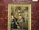 Goblin Greatest Hits Vol. 1 (1975-79) by Goblin  RSD2020 Red Vinyl LP SEALED