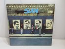 Whatever happened to Slade - signed vinyl