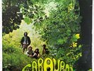 CARAVAN - IF I COULD DO IT ALL OVER AGAIN, I'D DO IT ALL OVER YOU (1972 reissue)