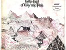 CARAVAN - IN THE LAND OF GREY AND PINK