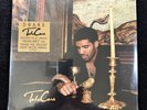 DRAKE - 
