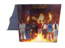 1977 Lynyrd Skynyrd Street Survivors 