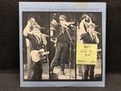 (DH25) BRUCE SPRINGSTEEN / VINTAGE LP / DON'T LOOK BACK /U.S. PUD 104 / DISC EX