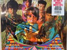 Evolution by The Hollies (2016) NEW SEALED Minor Sleeve Dmg