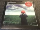 PINK FLOYD-LIVE AT KNEBWORTH 1990-UK/EU 45rpm 2021 180g VINYL 2xLP-NEW & SEALED*