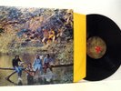 WINGS wild life (1st uk press) LP EX-/EX-, PCS 7142, vinyl, album, with inner,