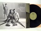 BELLE AND SEBASTIAN girls in peacetime want to dance LP EX+/EX, OLE-1056-1 vinyl