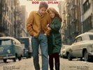 Bob Dylan - The Freewheelin' Bob Dylan - MFSL Mono SACD