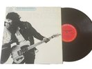 Bruce Springsteen: Born To Run Vinyl LP Half-Speed Mastered - HC 43795 Columbia