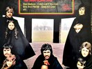 The Dave Clark Five The Best Of The Dave LP Comp RE Vinyl Schallplatte 228932